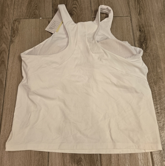 Women's Workout Clothes, XXL/20 - Picture 9 of 10